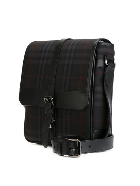 burberry bag for mens|Burberry hand bags for men.